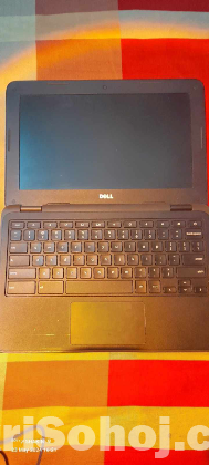 Choromebook